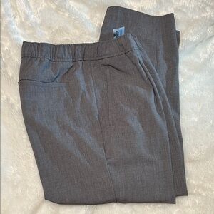 Old Navy Billie pants